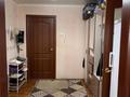 3-комнатная квартира · 70 м² · 3/5 этаж, мкр Кунаева 53 за 28 млн ₸ в Уральске — фото 8
