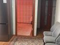 3-комнатная квартира · 72 м² · 3/5 этаж, Грешина 68 за 21 млн ₸ в Актобе