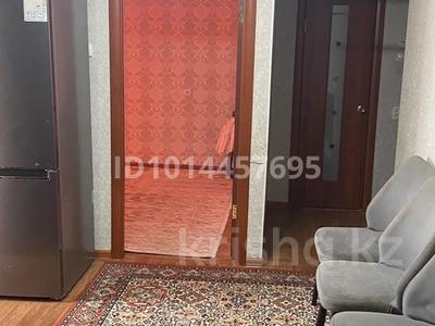 3-комнатная квартира · 72 м² · 3/5 этаж, Грешина 68 за 21 млн ₸ в Актобе