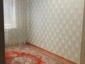 3-комнатная квартира · 72 м² · 3/5 этаж, Грешина 68 за 21 млн ₸ в Актобе — фото 2