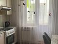 3-комнатная квартира · 72 м² · 3/5 этаж, Грешина 68 за 21 млн ₸ в Актобе — фото 5
