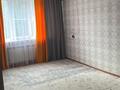 3-комнатная квартира · 72 м² · 3/5 этаж, Грешина 68 за 21 млн ₸ в Актобе — фото 6