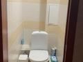 3-комнатная квартира · 72 м² · 3/5 этаж, Грешина 68 за 21 млн ₸ в Актобе — фото 7