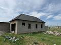 Участок · 8 соток, квартал Жулдыз 472 — Жаңа құрылыс көшесі 472 за 7 млн ₸ в Шымкенте, Енбекшинский р-н — фото 3