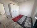 3-бөлмелі пәтер · 65 м² · 7/9 қабат, Микрорайон Кайрат 304/2, бағасы: 290 000 ₸ в Алматы, Турксибский р-н — фото 10