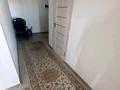 3-бөлмелі пәтер · 65 м² · 7/9 қабат, Микрорайон Кайрат 304/2, бағасы: 290 000 ₸ в Алматы, Турксибский р-н — фото 11