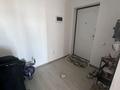 3-бөлмелі пәтер · 65 м² · 7/9 қабат, Микрорайон Кайрат 304/2, бағасы: 290 000 ₸ в Алматы, Турксибский р-н — фото 2