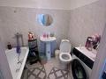 3-бөлмелі пәтер · 65 м² · 7/9 қабат, Микрорайон Кайрат 304/2, бағасы: 290 000 ₸ в Алматы, Турксибский р-н — фото 3