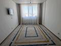 3-бөлмелі пәтер · 65 м² · 7/9 қабат, Микрорайон Кайрат 304/2, бағасы: 290 000 ₸ в Алматы, Турксибский р-н — фото 4