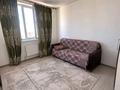 3-бөлмелі пәтер · 65 м² · 7/9 қабат, Микрорайон Кайрат 304/2, бағасы: 290 000 ₸ в Алматы, Турксибский р-н — фото 5