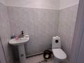 3-бөлмелі пәтер · 65 м² · 7/9 қабат, Микрорайон Кайрат 304/2, бағасы: 290 000 ₸ в Алматы, Турксибский р-н — фото 6