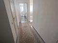 3-бөлмелі пәтер · 65 м² · 7/9 қабат, Микрорайон Кайрат 304/2, бағасы: 290 000 ₸ в Алматы, Турксибский р-н — фото 7