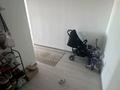 3-бөлмелі пәтер · 65 м² · 7/9 қабат, Микрорайон Кайрат 304/2, бағасы: 290 000 ₸ в Алматы, Турксибский р-н — фото 8