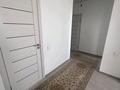3-бөлмелі пәтер · 65 м² · 7/9 қабат, Микрорайон Кайрат 304/2, бағасы: 290 000 ₸ в Алматы, Турксибский р-н — фото 9