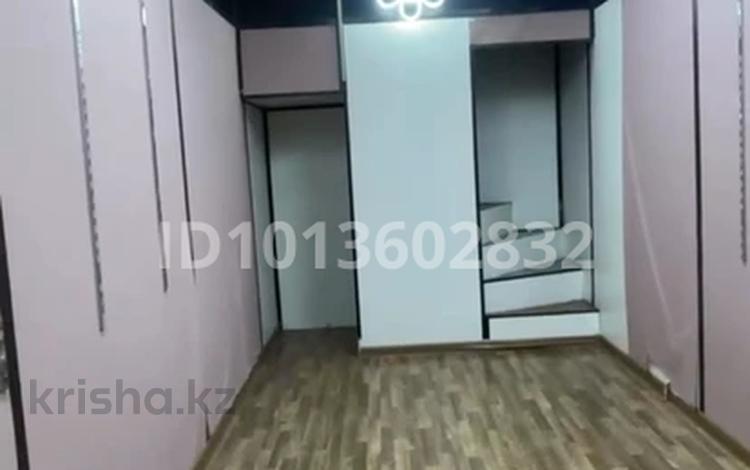 Магазины и бутики · 18 м² за 17 млн ₸ в Алматы, Алатауский р-н — фото 2