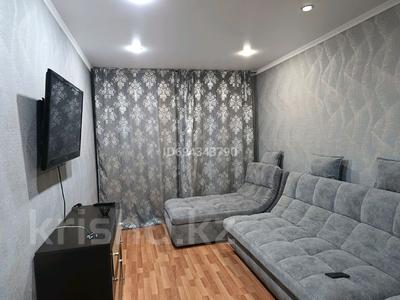 1-комнатная квартира · 39 м² · 3/5 этаж, Кокжал барака 2/2 — Хан сарай за 150 000 ₸ в Усть-Каменогорске, Ульбинский