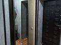1-комнатная квартира · 39 м² · 3/5 этаж, Кокжал барака 2/2 — Хан сарай за 150 000 ₸ в Усть-Каменогорске, Ульбинский — фото 2