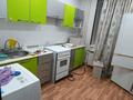 1-комнатная квартира · 39 м² · 3/5 этаж, Кокжал барака 2/2 — Хан сарай за 150 000 ₸ в Усть-Каменогорске, Ульбинский — фото 4