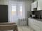 1-бөлмелі пәтер · 50 м² · 5/9 қабат, Абая 244, бағасы: 200 000 〒 в Уральске