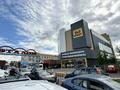 Магазины и бутики · 25 м² за 162 500 ₸ в Астане, Сарыарка р-н