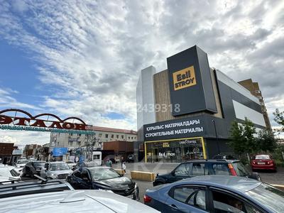 Магазины и бутики · 25 м² за 162 500 ₸ в Астане, Сарыарка р-н