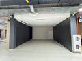 Магазины и бутики · 25 м² за 162 500 ₸ в Астане, Сарыарка р-н — фото 3