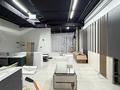 Магазины и бутики · 25 м² за 162 500 ₸ в Астане, Сарыарка р-н — фото 5