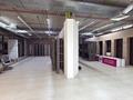 Магазины и бутики · 25 м² за 162 500 ₸ в Астане, Сарыарка р-н — фото 6