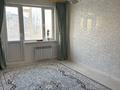 2-комнатная квартира · 46 м² · 4/5 этаж, Молдагулова 2 за 12 млн ₸ в Хромтау