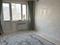 2-бөлмелі пәтер · 46 м² · 4/5 қабат, Молдагулова 2, бағасы: 11.5 млн ₸ в Хромтау