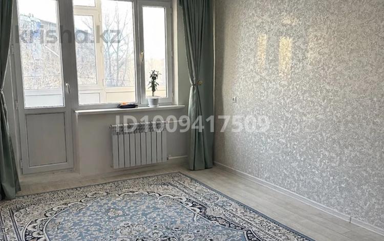2-комнатная квартира · 46 м² · 4/5 этаж, Молдагулова 2 за 12 млн ₸ в Хромтау — фото 2