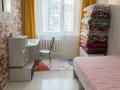 2-комнатная квартира · 46 м² · 4/5 этаж, Молдагулова 2 за 12 млн ₸ в Хромтау — фото 2