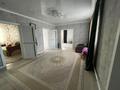 Отдельный дом · 4 комнаты · 105 м² · 4 сот., мкр. Зачаганск пгт 48 за 24.5 млн ₸ в Уральске — фото 3