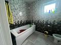 Отдельный дом · 4 комнаты · 105 м² · 4 сот., мкр. Зачаганск пгт 48 за 24.5 млн ₸ в Уральске — фото 9