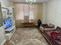 Часть дома · 3 комнаты · 95 м² · 15 сот., Переулок Миллера 5 за 42 млн 〒 в Балхаше