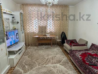 Часть дома · 3 комнаты · 95 м² · 15 сот., Переулок Миллера 5 за 42 млн 〒 в Балхаше