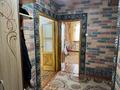 Часть дома · 3 комнаты · 95 м² · 15 сот., Переулок Миллера 5 за 42 млн 〒 в Балхаше — фото 8