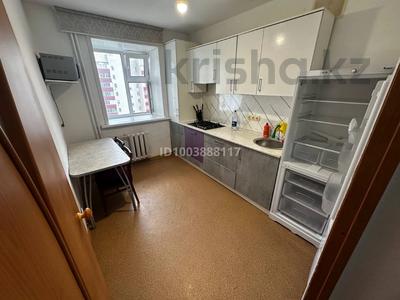 3-комнатная квартира · 63 м² · 7/9 этаж, Кизатова 5п — Кизатова-Семашко(мечеть, сити-молл) за 29 млн 〒 в Петропавловске