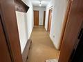 3-бөлмелі пәтер · 63 м² · 7/9 қабат, Кизатова 5п — Кизатова-Семашко(мечеть, сити-молл), бағасы: 29 млн ₸ в Петропавловске — фото 4