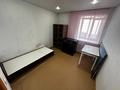 3-бөлмелі пәтер · 63 м² · 7/9 қабат, Кизатова 5п — Кизатова-Семашко(мечеть, сити-молл), бағасы: 29 млн ₸ в Петропавловске — фото 8