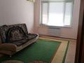 2-комнатная квартира · 46.6 м², 12-й мкр 40 — Квартира назодиться за 130 000 ₸ в Актау