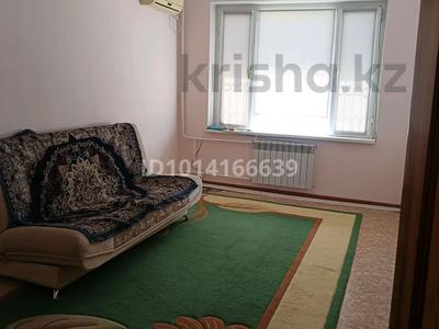 2-комнатная квартира · 46.6 м², 12-й мкр 40 — Квартира назодиться за 130 000 ₸ в Актау