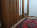 2-комнатная квартира · 46.6 м², 12-й мкр 40 — Квартира назодиться за 130 000 ₸ в Актау — фото 2
