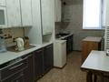 2-комнатная квартира · 46.6 м², 12-й мкр 40 — Квартира назодиться за 130 000 ₸ в Актау — фото 4