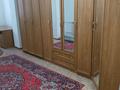 2-комнатная квартира · 46.6 м², 12-й мкр 40 — Квартира назодиться за 130 000 ₸ в Актау — фото 5