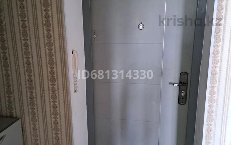 4-комнатная квартира · 89 м² · 5/5 этаж, 22-й мкр 6а за 10 млн ₸ в Актау — фото 2