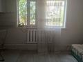 Жеке үй · 3 бөлме · 80 м² · 2 жүзд., Кашаган 26, бағасы: 250 000 ₸ в Астане, Сарыарка р-н