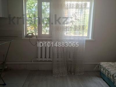 Жеке үй · 3 бөлме · 80 м² · 2 жүзд., Кашаган 26, бағасы: 250 000 ₸ в Астане, Сарыарка р-н