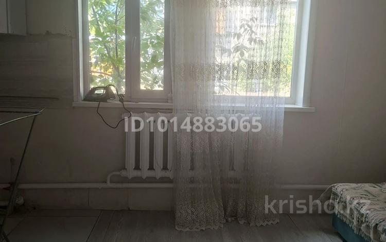 Жеке үй · 3 бөлме · 80 м² · 2 жүзд., Кашаган 26, бағасы: 250 000 ₸ в Астане, Сарыарка р-н — фото 2