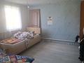 Жеке үй · 3 бөлме · 80 м² · 2 жүзд., Кашаган 26, бағасы: 250 000 ₸ в Астане, Сарыарка р-н — фото 2